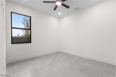 Stunning New Construction Pool Home! Experience modern luxury in - photo 24