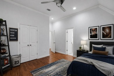 Nestled within the highly sought-after Eagles Ridge section of - photo 24