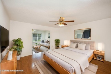 Located in a sought-after resort-style country club community - photo 24