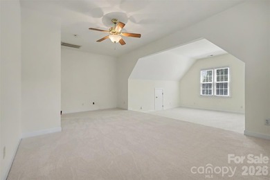 Nestled in the prestigious Vineyard community of south Charlotte - photo 25