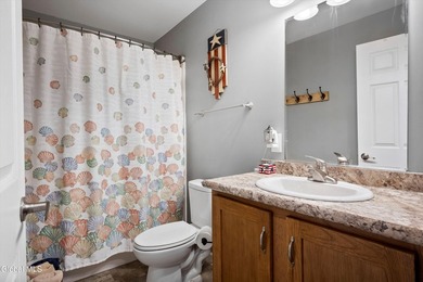 Wake up to panoramic views of the Great Sacandaga Lake and end - photo 25