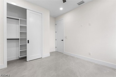 Stunning New Construction Pool Home! Experience modern luxury in - photo 25