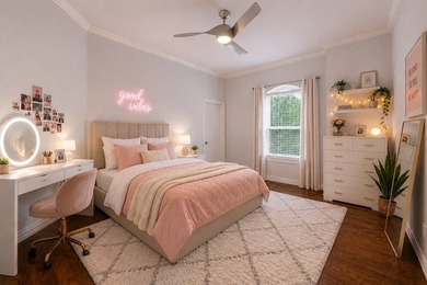 Nestled within the highly sought-after Eagles Ridge section of - photo 25