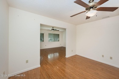 Located in a sought-after resort-style country club community - photo 25