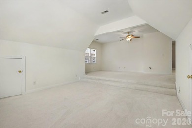 Nestled in the prestigious Vineyard community of south Charlotte - photo 26