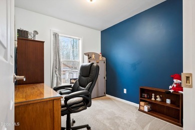 Wake up to panoramic views of the Great Sacandaga Lake and end - photo 26