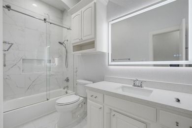 Nestled within the highly sought-after Eagles Ridge section of - photo 26