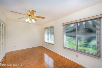Located in a sought-after resort-style country club community - photo 26