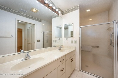 Located in a sought-after resort-style country club community - photo 28