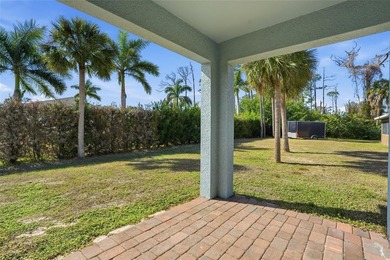 One or more photo(s) has been virtually staged. Welcome to this - photo 29