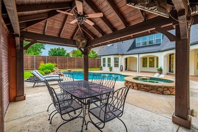 Nestled within the highly sought-after Eagles Ridge section of - photo 29