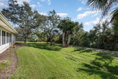 Located in a sought-after resort-style country club community - photo 29