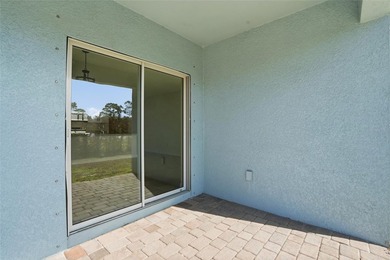 One or more photo(s) has been virtually staged. Welcome to this - photo 30
