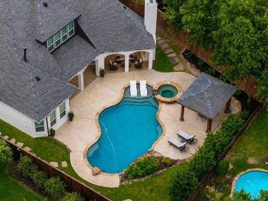 Nestled within the highly sought-after Eagles Ridge section of - photo 30