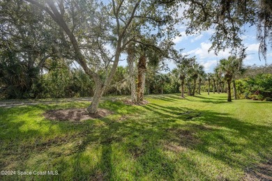 Located in a sought-after resort-style country club community - photo 30