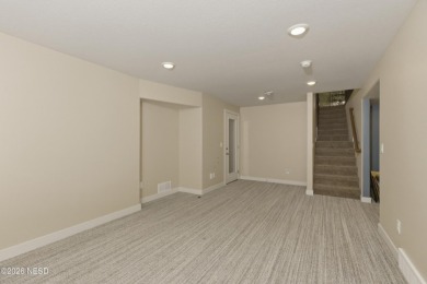 Stunning Lake Kampeska home with 100' of lake frontage - photo 22