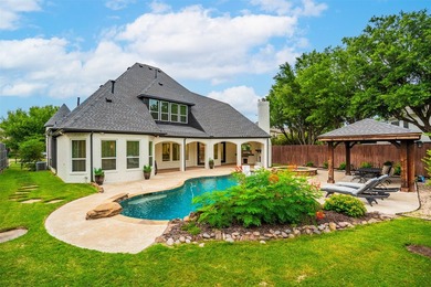 Nestled within the highly sought-after Eagles Ridge section of - photo 31