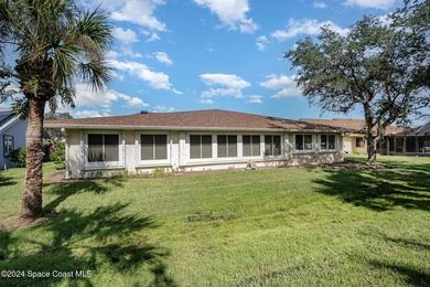 Located in a sought-after resort-style country club community - photo 31