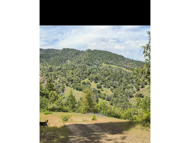 Ever dream of owning a slice of Northern California property - photo 33