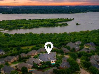 Nestled within the highly sought-after Eagles Ridge section of - photo 33