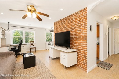 Welcome to this bright and beautifully updated second-floor - photo 3