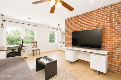 Welcome to this bright and beautifully updated second-floor - photo 4