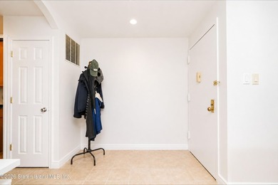 Welcome to this bright and beautifully updated second-floor - photo 5