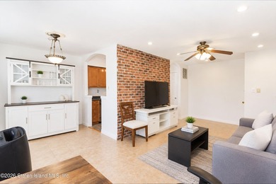 Welcome to this bright and beautifully updated second-floor - photo 7