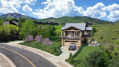 Lake Lot For Sale in Heber City, Utah