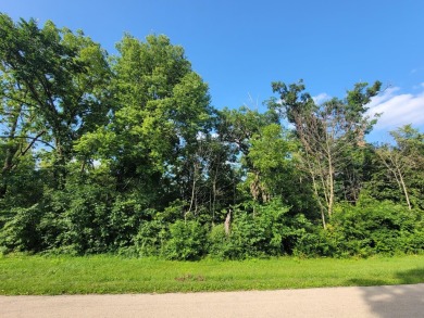 Galena Lake Lot For Sale in Galena Illinois