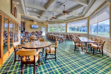 Located in a sought-after resort-style country club community - photo 41