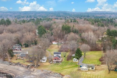 Wake up to panoramic views of the Great Sacandaga Lake and end - photo 42