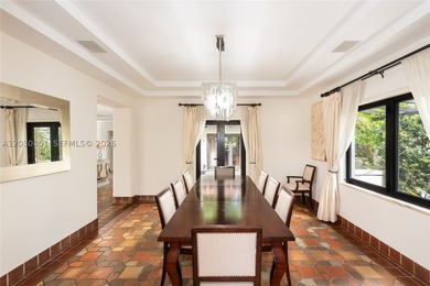 Beautiful Mediterranean villa sited on a prime corner lot on - photo 46