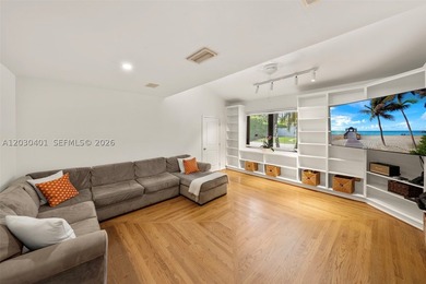 Beautiful Mediterranean villa sited on a prime corner lot on - photo 47