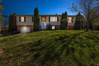 (private lake, pond, creek) Home For Sale in Mount Sterling Kentucky