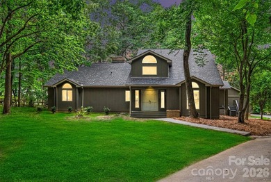 Spectacularly updated Belmont home with owners' suite on the - photo 1