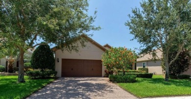 Lake Home For Sale in Wellington, Florida