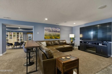 Stunning Lake Kampeska home with 100' of lake frontage - photo 25