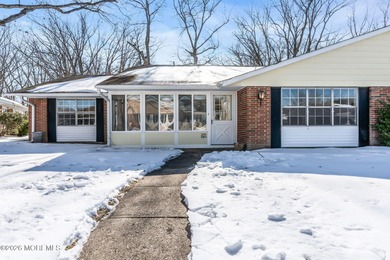 Lake Wadill Home Sale Pending in Lakewood New Jersey