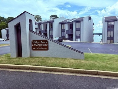 Experience a fantastic turnkey rental opportunity with - photo 2