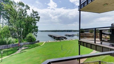 Experience a fantastic turnkey rental opportunity with - photo 3