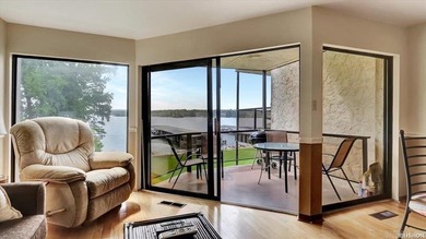Experience a fantastic turnkey rental opportunity with - photo 4