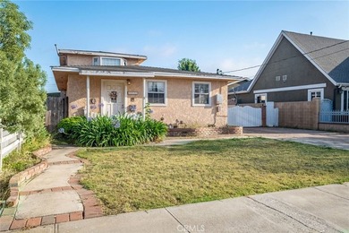 Endless Potential in North Torrance: Massive R2 Lot with - photo 4