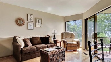 Experience a fantastic turnkey rental opportunity with - photo 5