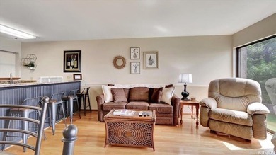 Experience a fantastic turnkey rental opportunity with - photo 6