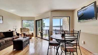Experience a fantastic turnkey rental opportunity with - photo 7
