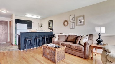 Experience a fantastic turnkey rental opportunity with - photo 8