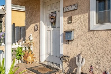 Endless Potential in North Torrance: Massive R2 Lot with - photo 8