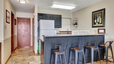 Experience a fantastic turnkey rental opportunity with - photo 9