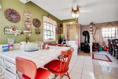 Endless Potential in North Torrance: Massive R2 Lot with - photo 9